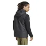 adidas Terrex Multi Climawarm Insulated Väst