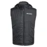 adidas Terrex Multi Climawarm Insulated Väst