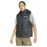 adidas Terrex Multi Climawarm Insulated Väst