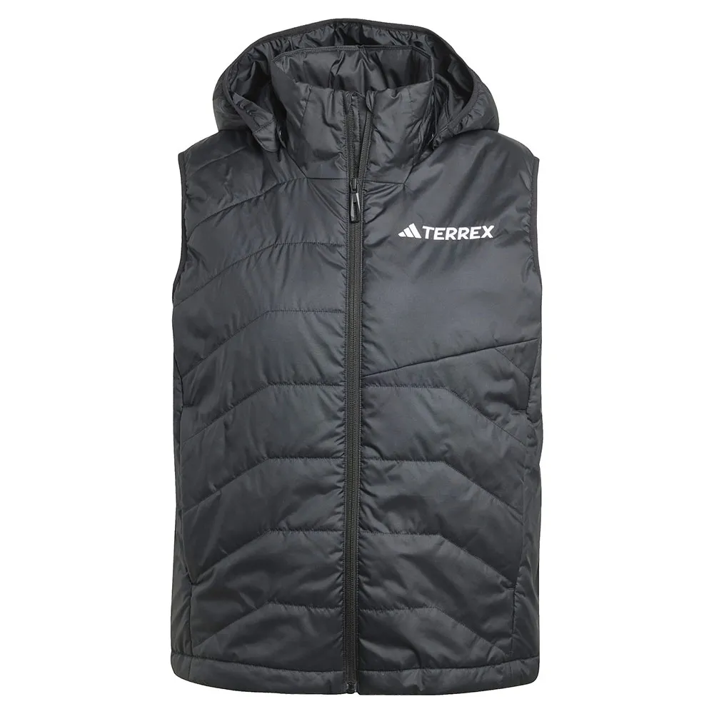 adidas Terrex Multi Climawarm Insulated Väst