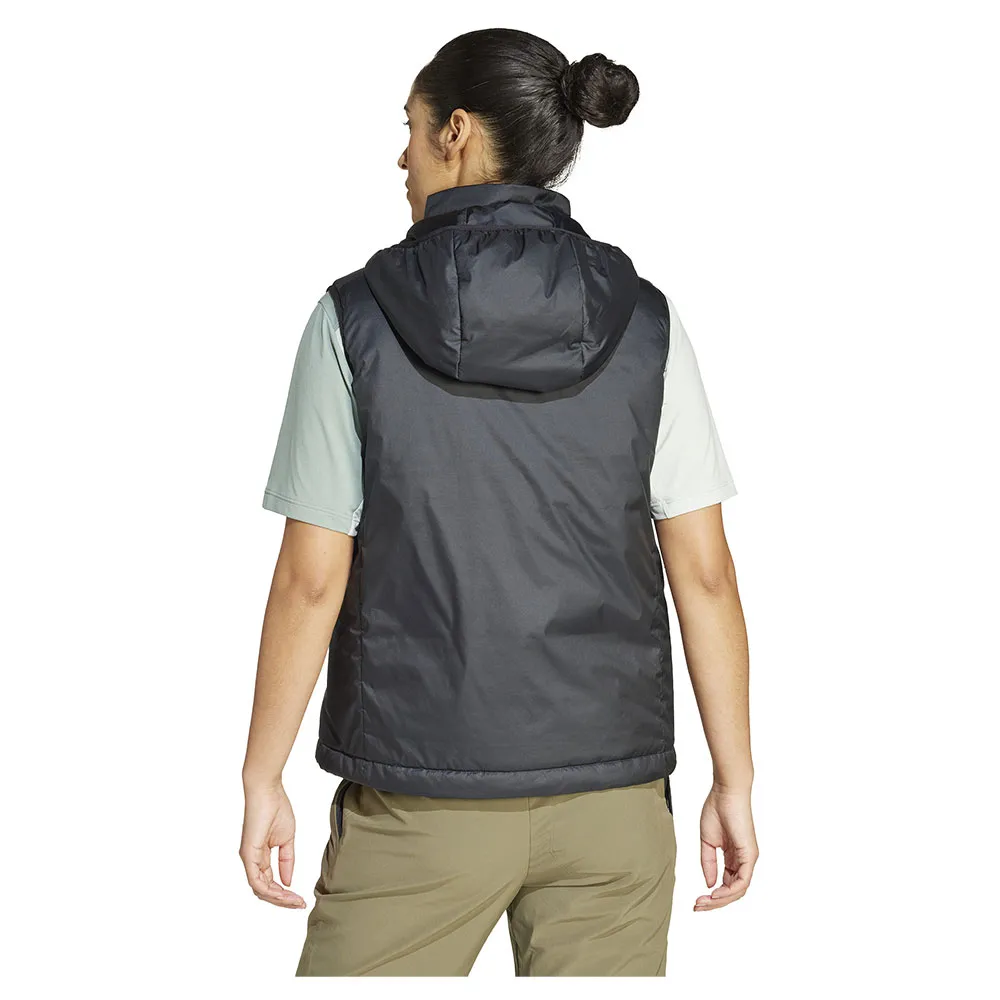 adidas Terrex Multi Climawarm Insulated Väst