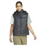 adidas Terrex Multi Climawarm Insulated Väst