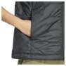 adidas Terrex Multi Climawarm Insulated Väst