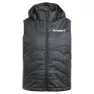 adidas Terrex Multi Climawarm Insulated Väst
