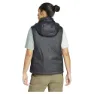adidas Terrex Multi Climawarm Insulated Väst