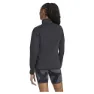 adidas Terrex Multi Climawarm Tech Fleece Med Halv Dragkedja