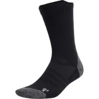 adidas Terrex Multi Crew-strumpor