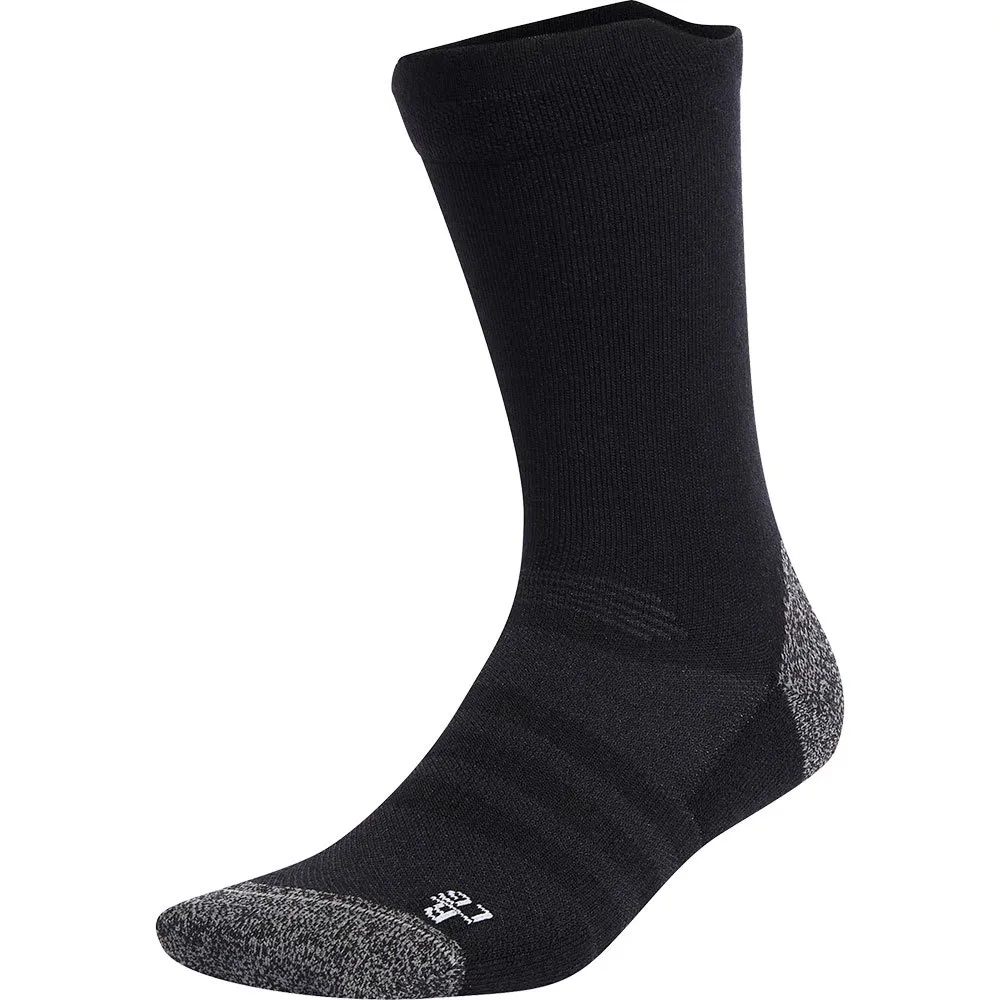adidas Terrex Multi Crew-strumpor