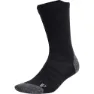 adidas Terrex Multi Crew-strumpor