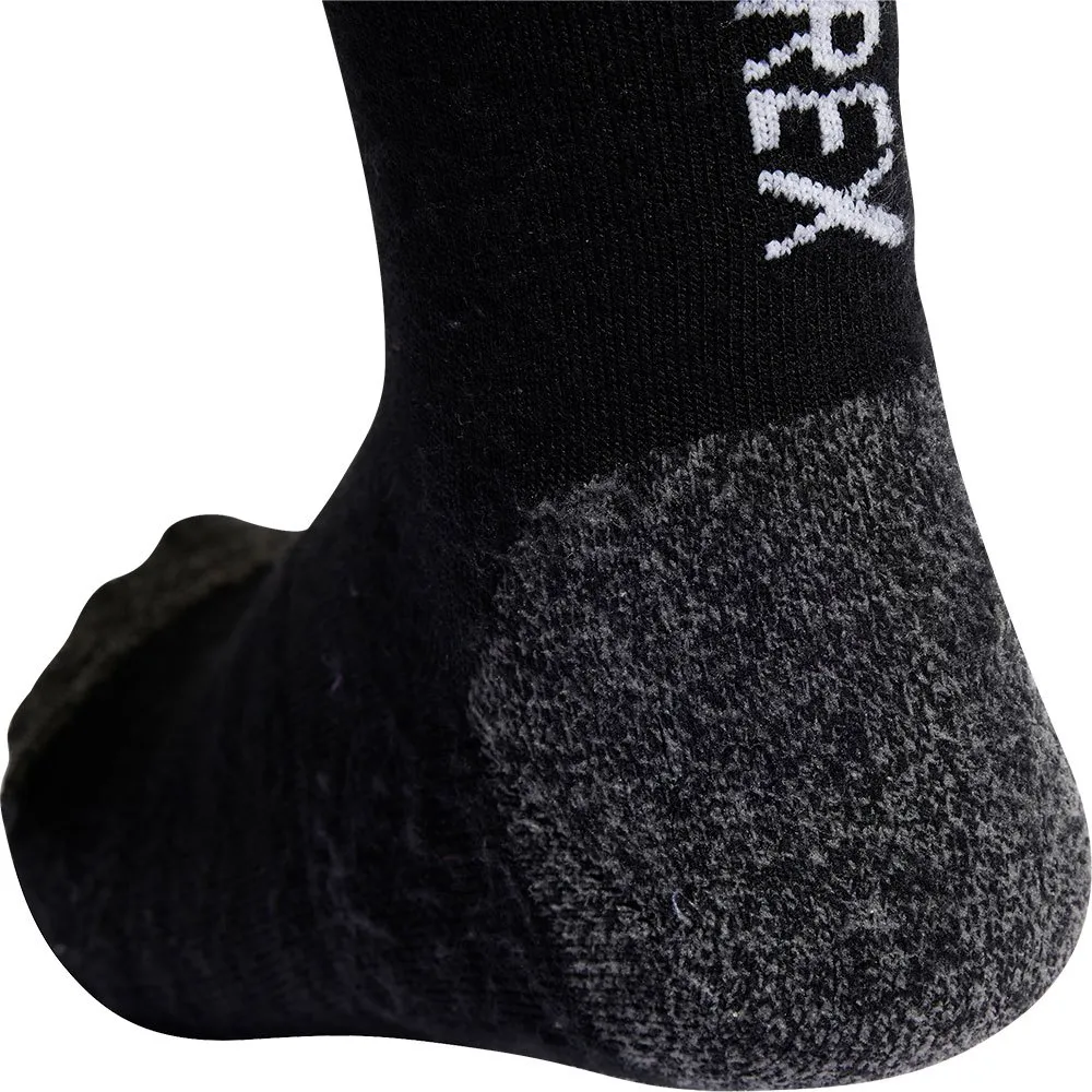 adidas Terrex Multi Crew-strumpor