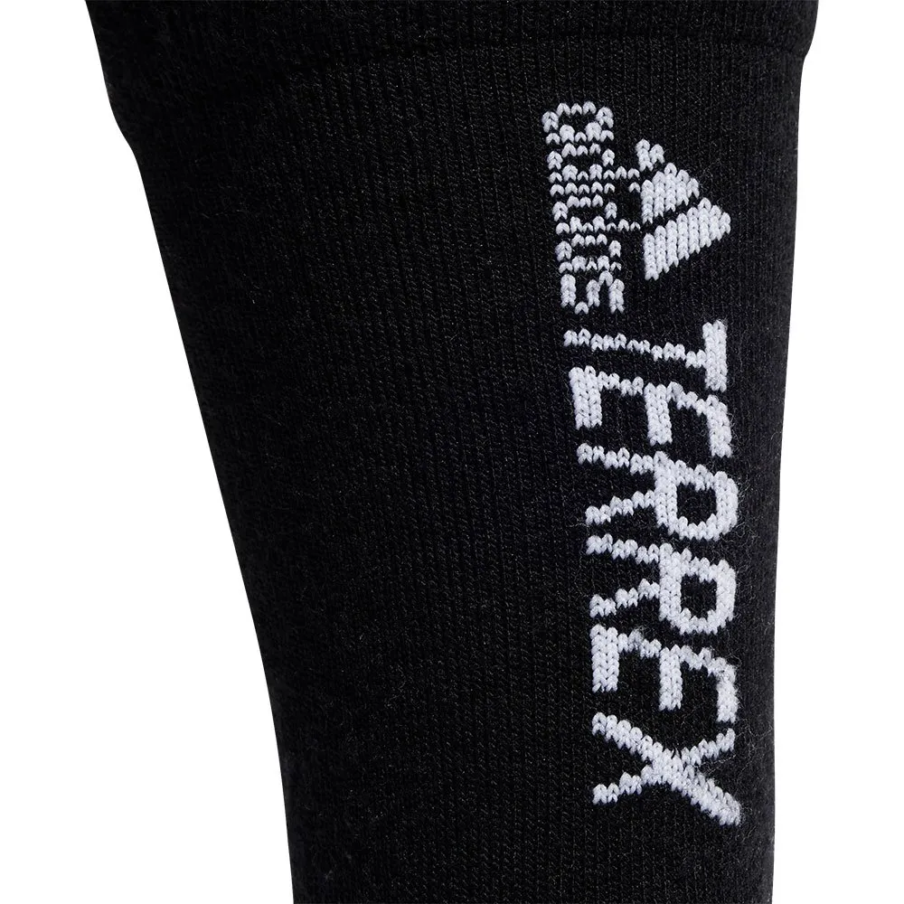 adidas Terrex Multi Crew-strumpor
