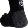 adidas Terrex Multi Crew-strumpor