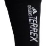 adidas Terrex Multi Crew-strumpor