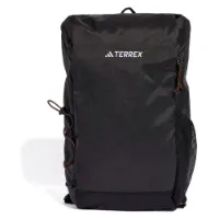 adidas Terrex Multi Essentials 20l Ryggsäck adidas Terrex Multi Essentials 20l Ryggsäck
