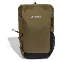 adidas Terrex Multi Essentials 20l Ryggsäck