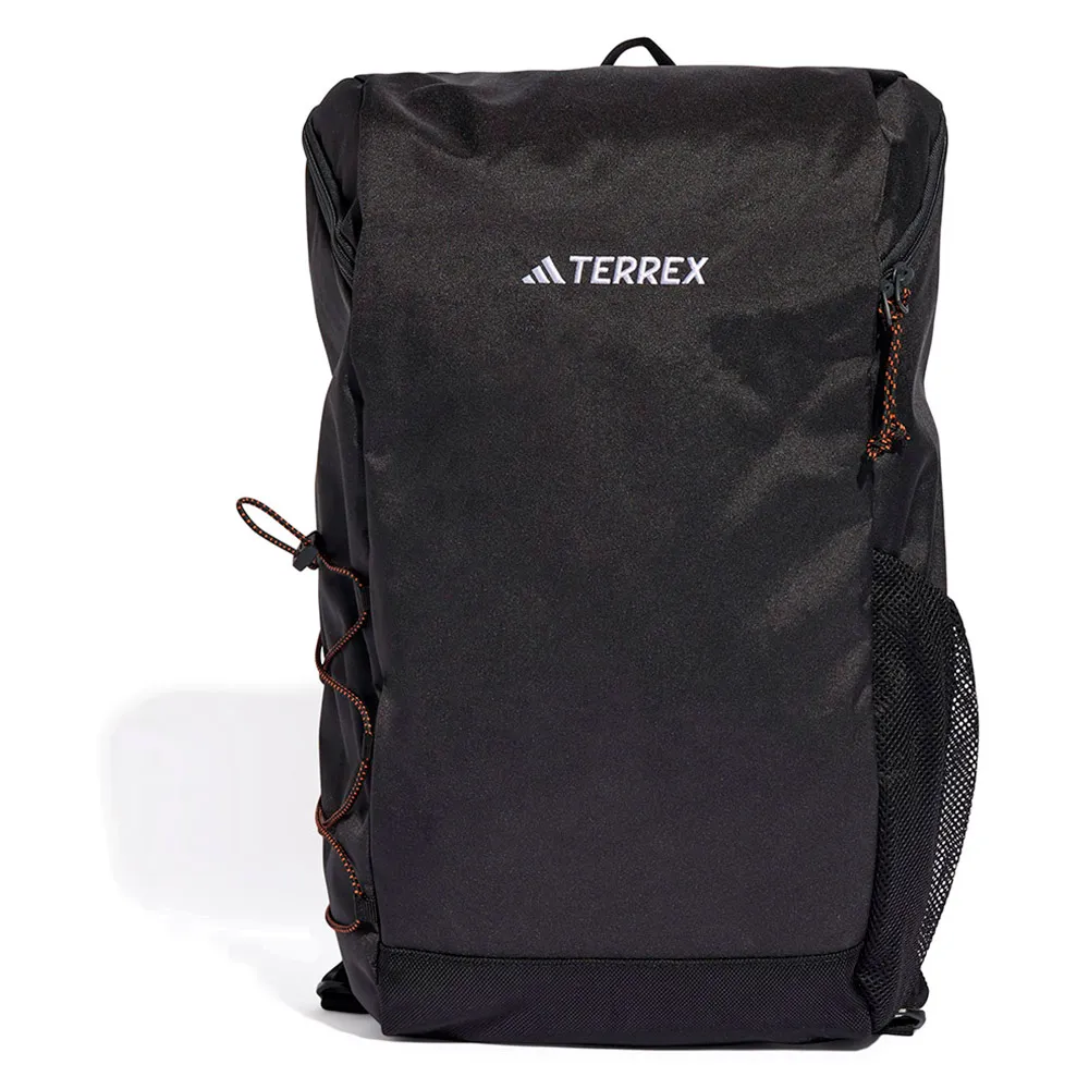 adidas Terrex Multi Essentials 20l Ryggsäck, Carbon
