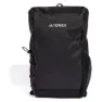 adidas Terrex Multi Essentials 20l Ryggsäck, Carbon