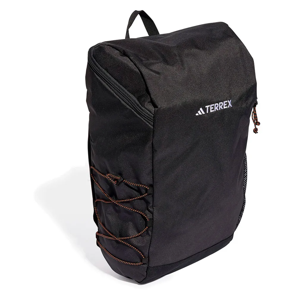 adidas Terrex Multi Essentials 20l Ryggsäck, Carbon
