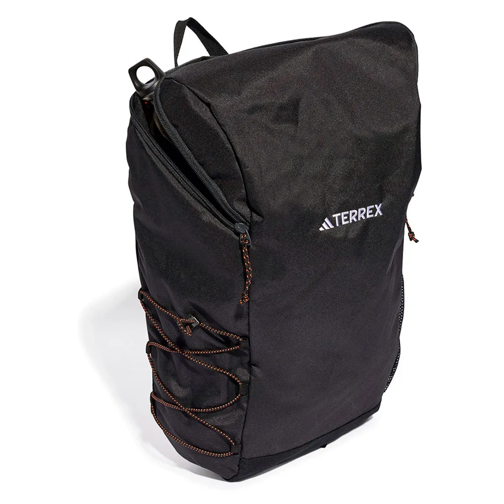 adidas Terrex Multi Essentials 20l Ryggsäck, Carbon