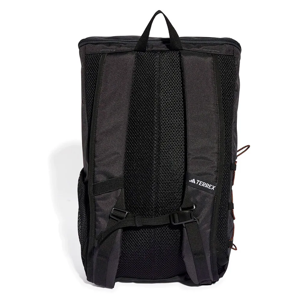 adidas Terrex Multi Essentials 20l Ryggsäck, Carbon