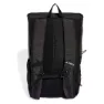 adidas Terrex Multi Essentials 20l Ryggsäck, Carbon