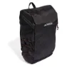 adidas Terrex Multi Essentials 20l Ryggsäck, Carbon