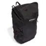 adidas Terrex Multi Essentials 20l Ryggsäck, Carbon