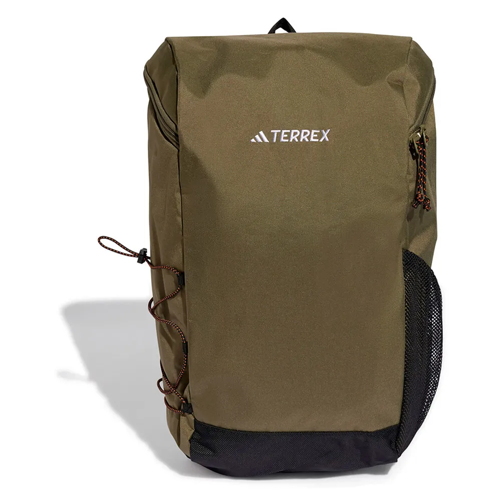 adidas Terrex Multi Essentials 20l Ryggsäck adidas Terrex Multi Essentials 20l Ryggsäck