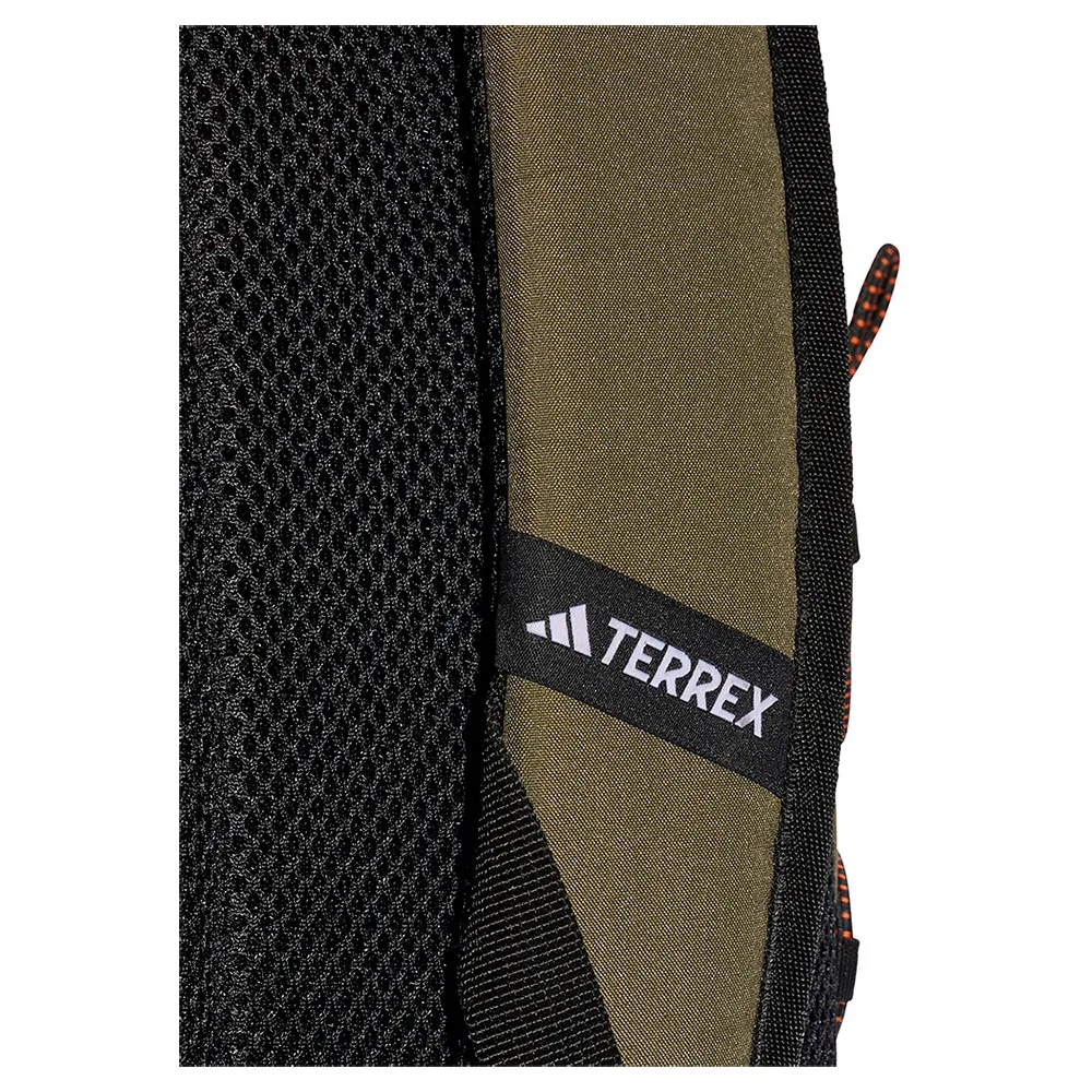 adidas Terrex Multi Essentials 20l Ryggsäck adidas Terrex Multi Essentials 20l Ryggsäck