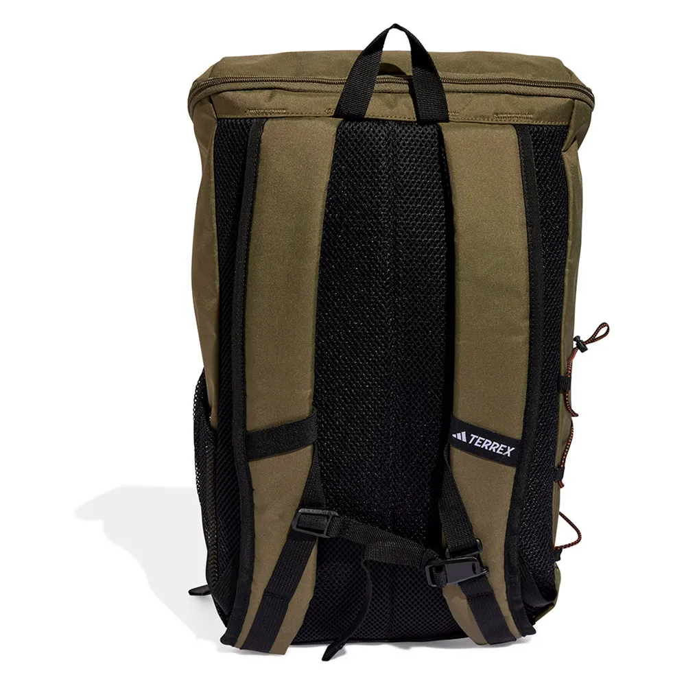 adidas Terrex Multi Essentials 20l Ryggsäck adidas Terrex Multi Essentials 20l Ryggsäck