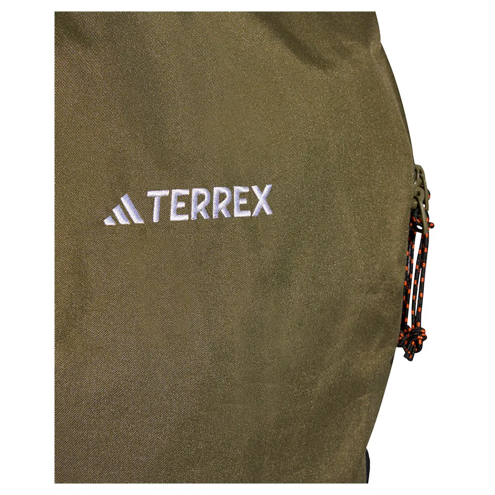 adidas Terrex Multi Essentials 20l Ryggsäck adidas Terrex Multi Essentials 20l Ryggsäck