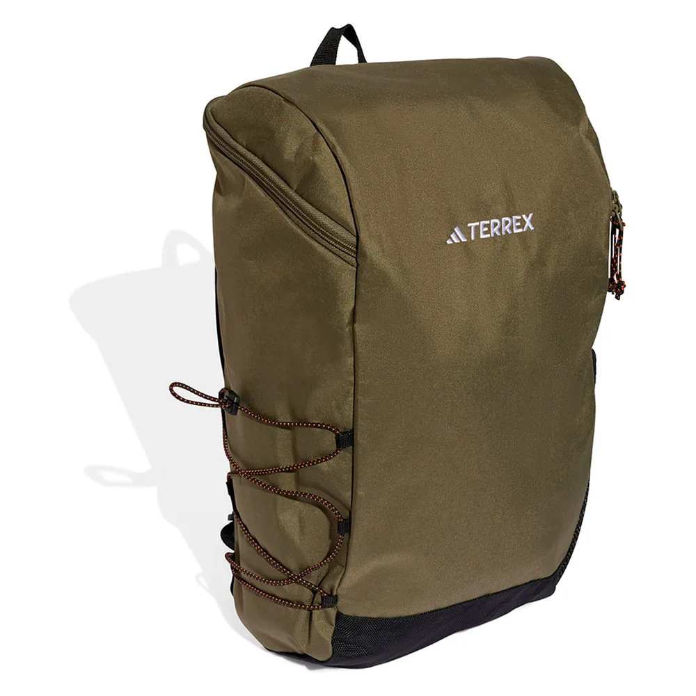 adidas Terrex Multi Essentials 20l Ryggsäck adidas Terrex Multi Essentials 20l Ryggsäck