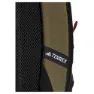 adidas Terrex Multi Essentials 20l Ryggsäck