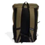 adidas Terrex Multi Essentials 20l Ryggsäck
