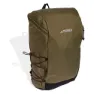 adidas Terrex Multi Essentials 20l Ryggsäck