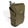 adidas Terrex Multi Essentials 20l Ryggsäck