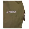 adidas Terrex Multi Essentials 20l Ryggsäck