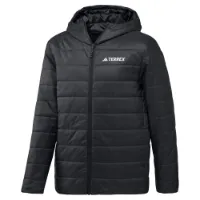 adidas Terrex Multi Essentials Climawarm Insulated Jacka