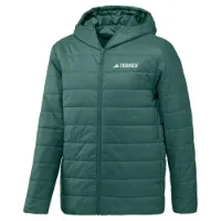 adidas Terrex Multi Essentials Climawarm Insulated Jacka