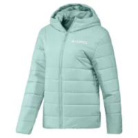 adidas Terrex Multi Essentials Climawarm Insulated Jacka adidas Terrex Multi Essentials Climawarm Insulated Jacka