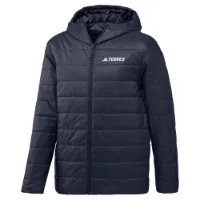adidas Terrex Multi Essentials Climawarm Insulated Jacka adidas Terrex Multi Essentials Climawarm Insulated Jacka