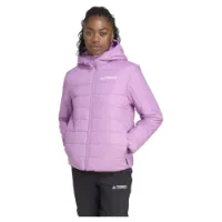 adidas Terrex Multi Essentials Climawarm Insulated Jacka