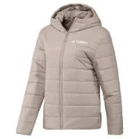 adidas Terrex Multi Essentials Climawarm Insulated Jacka