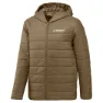 adidas Terrex Multi Essentials Climawarm Insulated Jacka