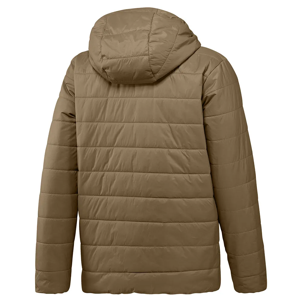 adidas Terrex Multi Essentials Climawarm Insulated Jacka