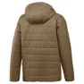 adidas Terrex Multi Essentials Climawarm Insulated Jacka