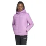 Preloved purple