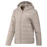 adidas Terrex Multi Essentials Climawarm Insulated Jacka