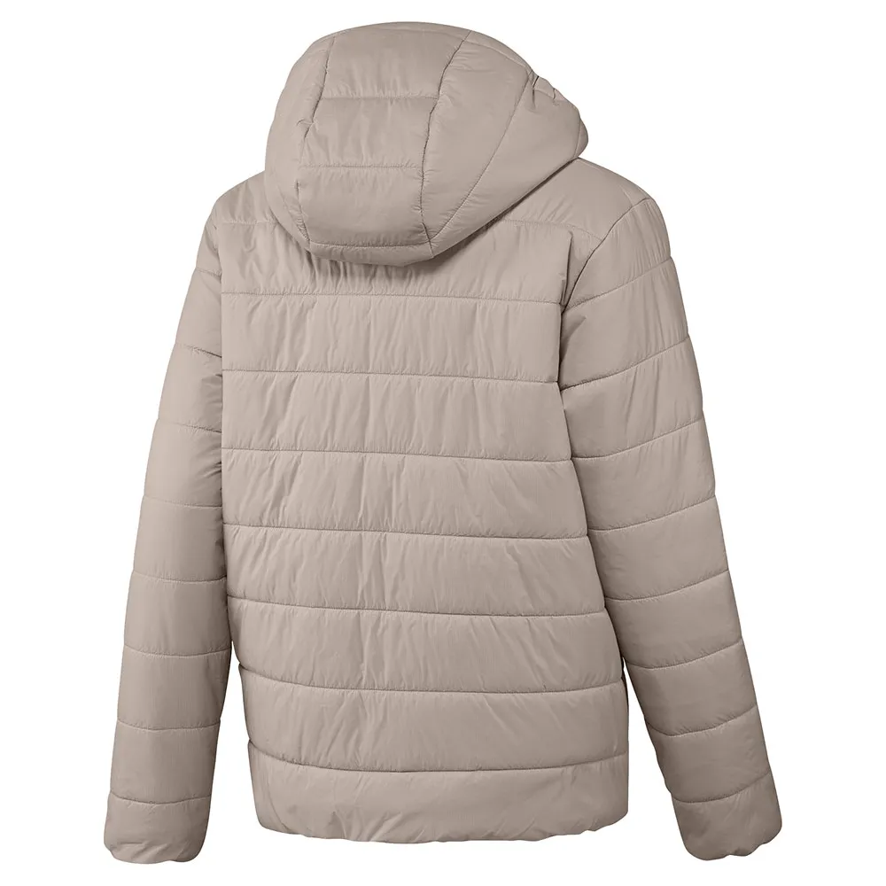 adidas Terrex Multi Essentials Climawarm Insulated Jacka adidas Terrex Multi Essentials Climawarm Insulated Jacka