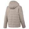adidas Terrex Multi Essentials Climawarm Insulated Jacka